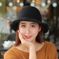 uploads/erp/collection/images/Hats/Rongzao/XU0131475/img_b/img_b_XU0131475_1_d_RdkCZkf2GN3l1QLy7NMOZaH1Cmcl78