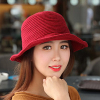 uploads/erp/collection/images/Hats/Rongzao/XU0131475/img_b/img_b_XU0131475_2_g_pApoh_IDs0KPnD2gc9jkxFsGsAmKL2