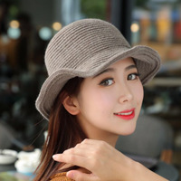 uploads/erp/collection/images/Hats/Rongzao/XU0131475/img_b/img_b_XU0131475_3_tpExj-VxBXlybCoXEuvq0kwBTHLpwo0s