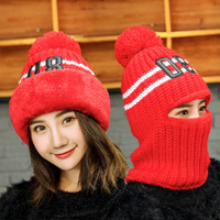 uploads/erp/collection/images/Hats/Rongzao/XU0131484/img_b/img_b_XU0131484_1_Es3zVoEi5nM_mZ2hIbVMda2vw0AVRqb5