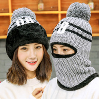 uploads/erp/collection/images/Hats/Rongzao/XU0131484/img_b/img_b_XU0131484_2_kImPQohzbhl2OL7M3uuujMdoNa7GNtpN