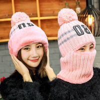 uploads/erp/collection/images/Hats/Rongzao/XU0131484/img_b/img_b_XU0131484_3_ApDrjFuwWkYDSgqSIZysBez3X9_rH2Rt