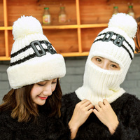 uploads/erp/collection/images/Hats/Rongzao/XU0131484/img_b/img_b_XU0131484_4_Z8gCyNztGyl-e98Fryu7GxHigVHmE4ob
