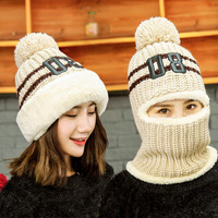 uploads/erp/collection/images/Hats/Rongzao/XU0131484/img_b/img_b_XU0131484_5_WOiLEWiYHq1KbmU3ZwaMihOYkg8kS8T9