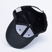 uploads/erp/collection/images/Hats/Rongzao/XU0131539/img_b/img_b_XU0131539_4_uHJDd0uNoDY8xskfn7Up2VHd5SFUWKy-