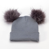 uploads/erp/collection/images/Hats/Rongzao/XU0131549/img_b/img_b_XU0131549_2_DYkpntMsupx-YsXaE-UEfIKxTj8e0WUB
