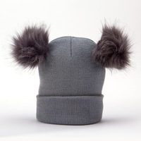 uploads/erp/collection/images/Hats/Rongzao/XU0131549/img_b/img_b_XU0131549_3_KXT3EmNoHYJZRcR3hnJiTxP4SsIo814t