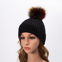 uploads/erp/collection/images/Hats/Rongzao/XU0131558/img_b/img_b_XU0131558_2_BiOyyFz97HLu0G6-47nOQd1w8_nfXHSr