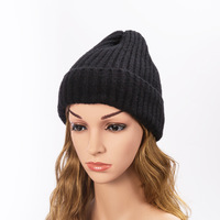 uploads/erp/collection/images/Hats/Rongzao/XU0131558/img_b/img_b_XU0131558_3_y7SpjBoxTsTqWc9xYp8nkkT-WNJnJ6oh
