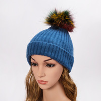 uploads/erp/collection/images/Hats/Rongzao/XU0131558/img_b/img_b_XU0131558_4_9qC2XXrZL9_O3CtJ6Tbytty1LwYC-6qO