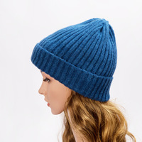 uploads/erp/collection/images/Hats/Rongzao/XU0131592/img_b/img_b_XU0131592_2_Sz3zAqltHaOGsegSN1AqwOebPfSUJFdM