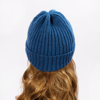 uploads/erp/collection/images/Hats/Rongzao/XU0131592/img_b/img_b_XU0131592_3_xlhWCDm9w6iCMujLBZiHDWClbxhAo-0z