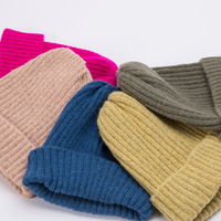 uploads/erp/collection/images/Hats/Rongzao/XU0131592/img_b/img_b_XU0131592_4_ngW6sNiOa3_FORYXT2CTIvetCxbgJ0Jc