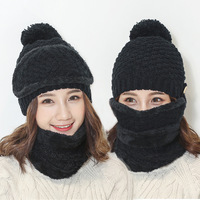 uploads/erp/collection/images/Hats/Rongzao/XU0131624/img_b/img_b_XU0131624_2_78qql4wpMBW4e_cikQ-vv4QVN1Udv85k