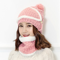 uploads/erp/collection/images/Hats/Rongzao/XU0131624/img_b/img_b_XU0131624_3_cRJpfWbuSdcPt7be6-I-Un0VljZdiYcH