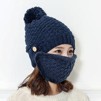 uploads/erp/collection/images/Hats/Rongzao/XU0131624/img_b/img_b_XU0131624_5_bt4qFwAgyGoJyXB76iHQAfanKu8STeAd