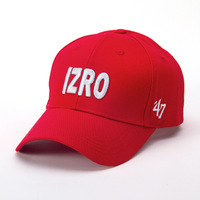 uploads/erp/collection/images/Hats/Rongzao/XU0131637/img_b/img_b_XU0131637_1_W-C_RA2tb9kUuiGIabEG5W3qBay_TrK4
