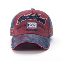 uploads/erp/collection/images/Hats/Rongzao/XU0131676/img_b/img_b_XU0131676_1_aICJGg_hucMdaKbueGieCgubs-qV8AVV