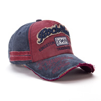 uploads/erp/collection/images/Hats/Rongzao/XU0131676/img_b/img_b_XU0131676_2_Fqo7pKMW-Zymd6Dzr3s3EreNximQHCT_