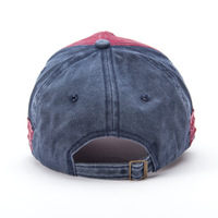uploads/erp/collection/images/Hats/Rongzao/XU0131676/img_b/img_b_XU0131676_3_rGg1ZtTnMIT23rGXwF_VniTvkgKLvgjg