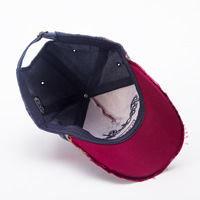 uploads/erp/collection/images/Hats/Rongzao/XU0131676/img_b/img_b_XU0131676_4_iIK74P2Gv-WkhTqdiFJNUCqELR3rsAeT