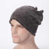 uploads/erp/collection/images/Hats/Rongzao/XU0131687/img_b/img_b_XU0131687_1_mSyiPC2P7PTSH-yhgytRZty6Tq_bbOSw