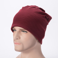 uploads/erp/collection/images/Hats/Rongzao/XU0131687/img_b/img_b_XU0131687_2_bYNuFI7LV1kf4fEC5Uu0jx35-tKalGmX
