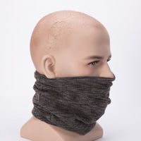uploads/erp/collection/images/Hats/Rongzao/XU0131687/img_b/img_b_XU0131687_4_HTkyGvif80TGMg8KPpML50rzl-W07L-G