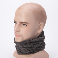 uploads/erp/collection/images/Hats/Rongzao/XU0131687/img_b/img_b_XU0131687_5_9pL452ygjZpcFkVHj-Z1_UpITSkHD3rT