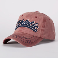 uploads/erp/collection/images/Hats/Rongzao/XU0131695/img_b/img_b_XU0131695_1_yFceTg0y028OK_1kXUZOgqziI61fE_58