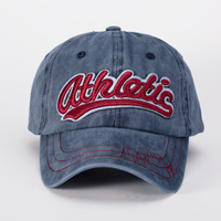 uploads/erp/collection/images/Hats/Rongzao/XU0131695/img_b/img_b_XU0131695_3_XlqQc0b_wzsOGEHoIwOviV0sC8apIDpp