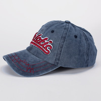 uploads/erp/collection/images/Hats/Rongzao/XU0131695/img_b/img_b_XU0131695_4_CHbqzAKqggXBTN_FNBej-xIGSbZfdTZF