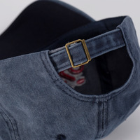 uploads/erp/collection/images/Hats/Rongzao/XU0131695/img_b/img_b_XU0131695_5_s5hh2xT0SDU0TxfdDdNW4jBA8-CCP02K