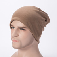 uploads/erp/collection/images/Hats/Rongzao/XU0131722/img_b/img_b_XU0131722_1_ZOhhZYqyReQNn1Dk5d761DPS2tdQbSaa
