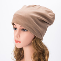 uploads/erp/collection/images/Hats/Rongzao/XU0131722/img_b/img_b_XU0131722_5_Xbv3sG1mCFvoIMqtmrsyXsonDXNr-8LB