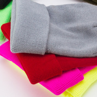 uploads/erp/collection/images/Hats/Rongzao/XU0131747/img_b/img_b_XU0131747_1_D46FY8FtJcufmxrEWC2EM0cJacH7Xphk