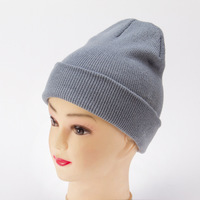 uploads/erp/collection/images/Hats/Rongzao/XU0131747/img_b/img_b_XU0131747_2_qcwWG4b4md3MJoEpjNoQUI0YldVp3IU-