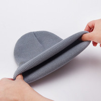 uploads/erp/collection/images/Hats/Rongzao/XU0131747/img_b/img_b_XU0131747_3_FIMDJQklJ3bMTupLOZ0qTSzl3Ai0HecK