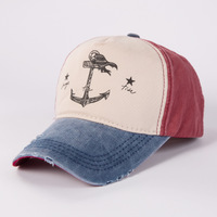 uploads/erp/collection/images/Hats/Rongzao/XU0131758/img_b/img_b_XU0131758_1_CgWbALLPi4Hr8t8c7Bt0pzLnJ0baTKC7