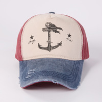 uploads/erp/collection/images/Hats/Rongzao/XU0131758/img_b/img_b_XU0131758_2_AzOBYPFJKrOjMwGqhJ9dFPBz8iRL7zhc
