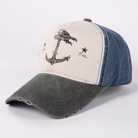 uploads/erp/collection/images/Hats/Rongzao/XU0131758/img_b/img_b_XU0131758_4_uLijqwDJkM9aY7Nv4mYyBlXp8MYapgqB