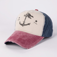 uploads/erp/collection/images/Hats/Rongzao/XU0131758/img_b/img_b_XU0131758_5_dHNU-MGu3hmCKhnPMwtH_NcRgBVW4uMO