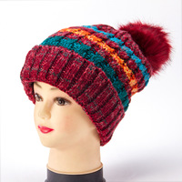 uploads/erp/collection/images/Hats/Rongzao/XU0131763/img_b/img_b_XU0131763_1_PRyOeI1kTRkXzYZibaDYSLCBYnY8ekGA