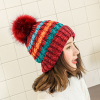 uploads/erp/collection/images/Hats/Rongzao/XU0131763/img_b/img_b_XU0131763_2_q2r2cIHOXAuBug383HMMZFOv5U1j1Z70