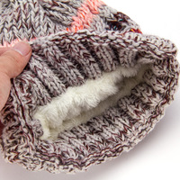 uploads/erp/collection/images/Hats/Rongzao/XU0131763/img_b/img_b_XU0131763_4_3JWbWjvqqGflVjxEN9h_BJZix_pEMRI5