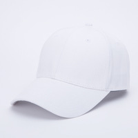 uploads/erp/collection/images/Hats/Rongzao/XU0131793/img_b/img_b_XU0131793_3_LQQgUH7HRfyAsbi0UvDMgjGsl7bgwLP6