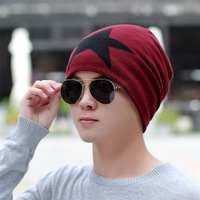 uploads/erp/collection/images/Hats/Rongzao/XU0131856/img_b/img_b_XU0131856_2_5cGQVUqCPgwX4EFpMXEOvCPHg80rNW_7