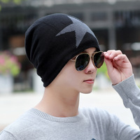 uploads/erp/collection/images/Hats/Rongzao/XU0131856/img_b/img_b_XU0131856_4_xZsMuTFRYV0ZVG2M0af_FxFaFdf5QsRN