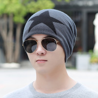 uploads/erp/collection/images/Hats/Rongzao/XU0131856/img_b/img_b_XU0131856_5_t1Ug1UHV4Aa-e9xQ-0mBZ-9U7QCYrkne
