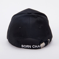 uploads/erp/collection/images/Hats/Rongzao/XU0131946/img_b/img_b_XU0131946_5_-DU7JyRiJgZlPt3636Egg7hd8WUUKZob